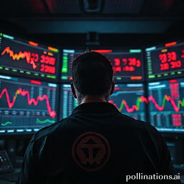 Trader suffers $1.9 million loss after aggressive longs on Company Monad's MON token debut