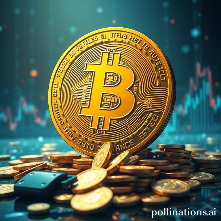 Mr. Bitcoin OG Transfers 2,000 Bitcoin to 51 Wallets — Are Whales Looking to Dump?