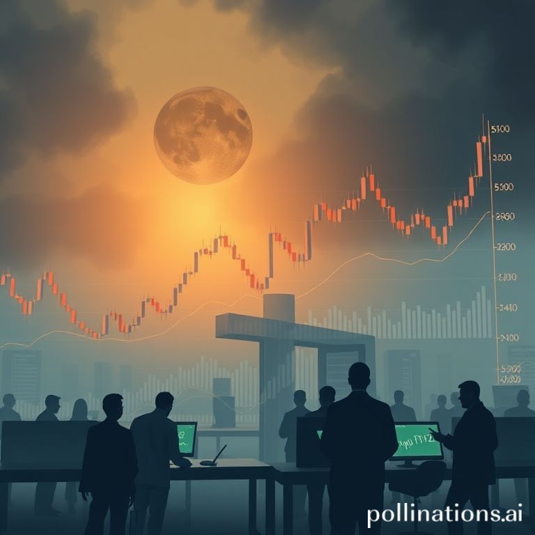 Market Faces Challenging Phase; Recovery Requires Significantly Higher Volume