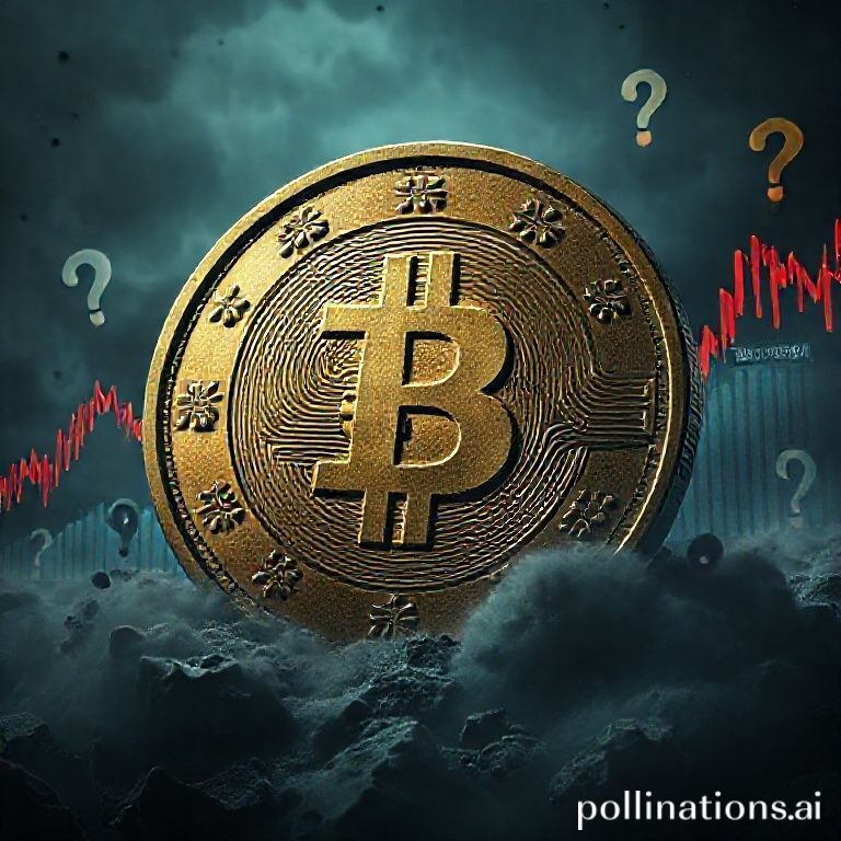 The Tether Debate Heats Up: What Lies Ahead for Cryptocurrency?