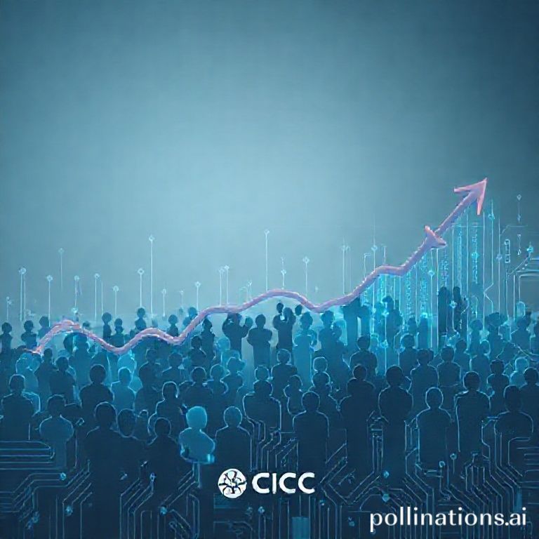 AI Sector Crowding Risk Drops to Low Levels as Long-Term Opportunities Persist and Short-Term Value Style Leads — Company CICC Report