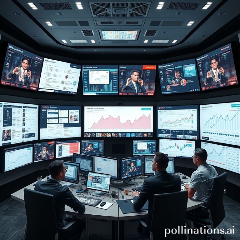 The Evolved Playbook for Crypto PR: From Press Releases to Continuous Thought Leadership