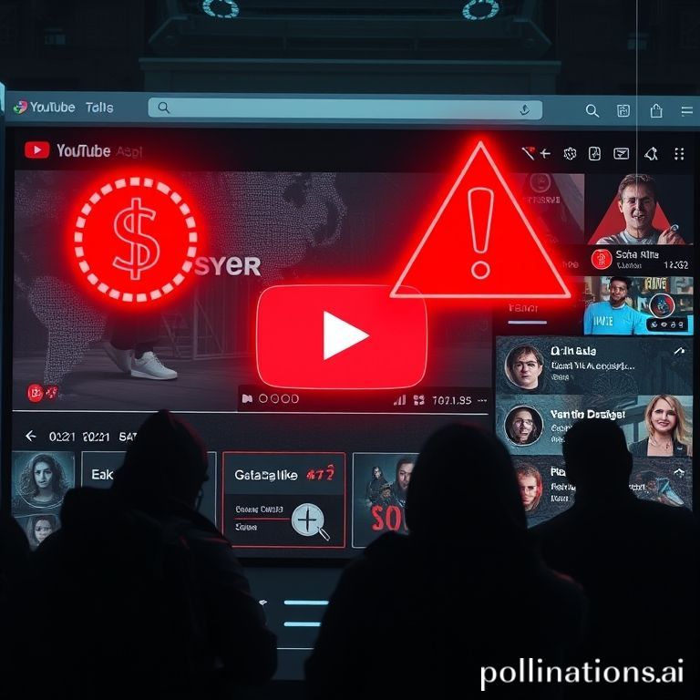 Hackers Briefly Seize Company Valve's Dota 2 YouTube Channel to Promote a Solana Meme Coin in a Pump-and-Dump