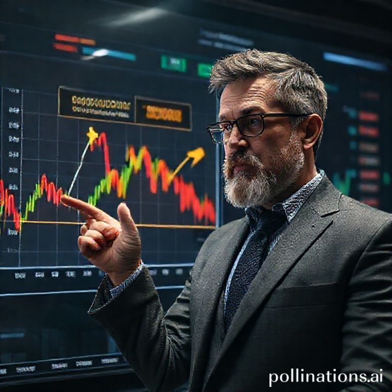 Mr. Colin Talks Crypto Updates Bitcoin Outlook: Relief Rally to $100,000-$115,000, Then Correction Scenarios